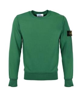 STONE ISLAND Худи/толстовка