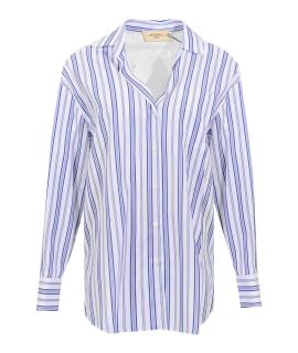 WEEKEND MAX MARA Рубашка