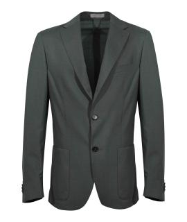 CORNELIANI Пиджак