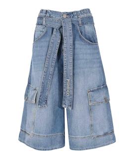 PINKO Шорты