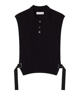 LANVIN Футболка