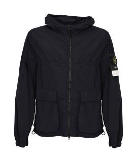 STONE ISLAND Куртка