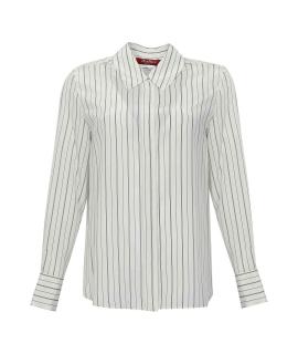 MAX MARA STUDIO Рубашка
