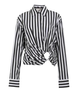 SPORTMAX Рубашка