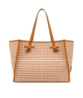 Gianni Chiarini Сумка тоут