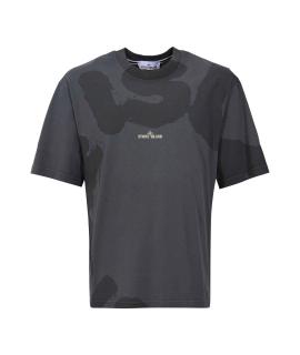 STONE ISLAND Футболка