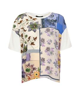 WEEKEND MAX MARA Футболка