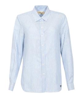 WEEKEND MAX MARA Рубашка