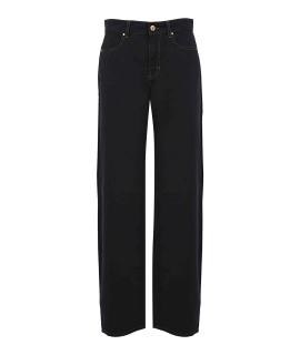 MAX MARA STUDIO Брюки широкие