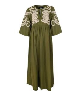 WEEKEND MAX MARA Платье