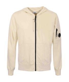 CP COMPANY Худи/толстовка