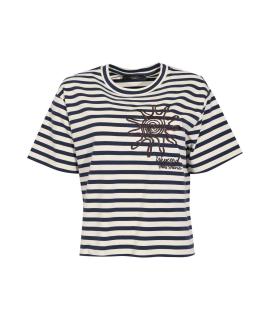 WEEKEND MAX MARA Футболка
