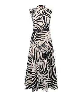 MAX MARA STUDIO Рубашка