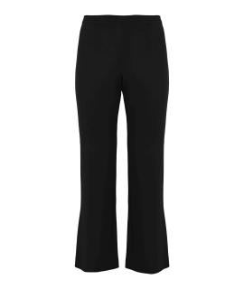 ALBERTA FERRETTI Прямые брюки