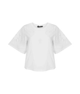 WEEKEND MAX MARA Футболка