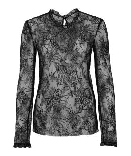 ALBERTA FERRETTI Лонгслив