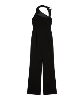 MAX MARA Комбинезон
