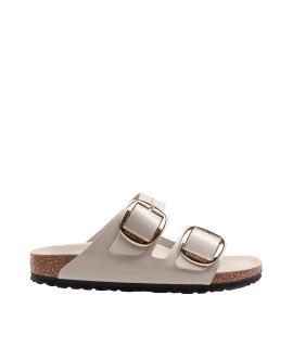 BIRKENSTOCK Шлепанцы