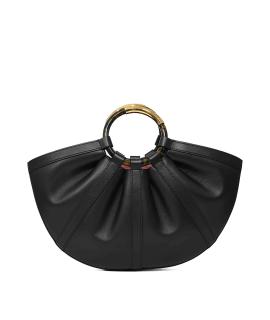 COCCINELLE Сумка через плечо