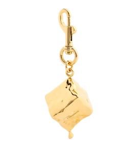 PACO RABANNE Брелок