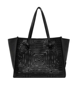 Gianni Chiarini Сумка тоут