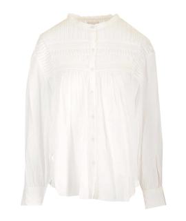 ISABEL MARANT Рубашка