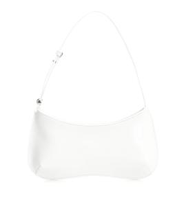 JACQUEMUS Сумка с короткими ручками