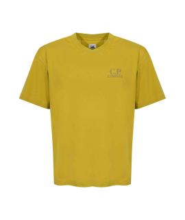 CP COMPANY Футболка