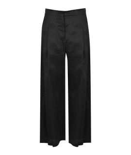 MAX MARA STUDIO Прямые брюки