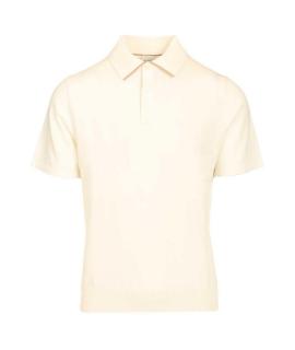 PAUL SMITH Поло с коротким рукавом