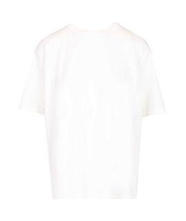 JACQUEMUS Футболка
