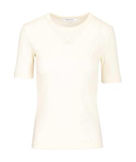 MAISON KITSUNE Футболка