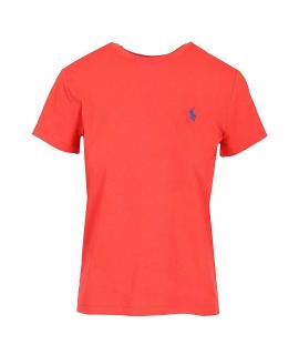 POLO RALPH LAUREN Футболка
