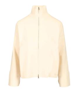 MAX MARA Кардиган
