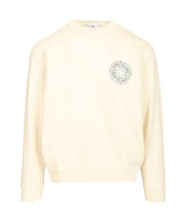 STONE ISLAND Худи/толстовка