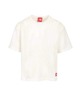 THE NORTH FACE Футболка