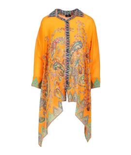 ETRO Блузы