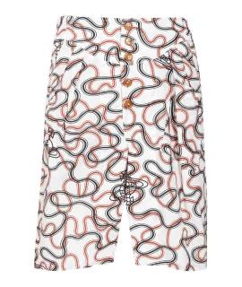 VIVIENNE WESTWOOD Шорты