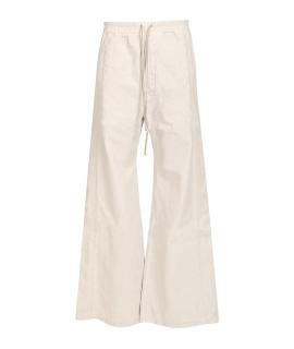 RICK OWENS DRKSHDW Повседневные брюки