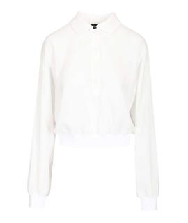 EMPORIO ARMANI Рубашка