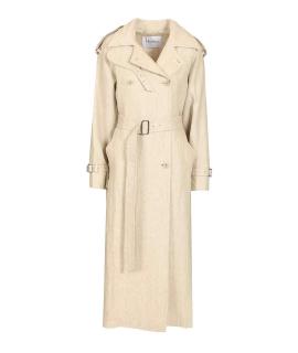 MAX MARA Тренч/плащ