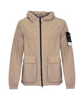 STONE ISLAND Куртка
