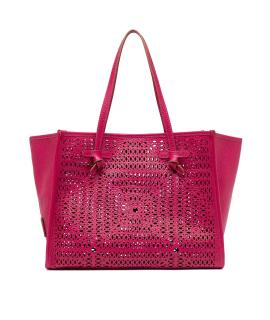 Gianni Chiarini Сумка тоут