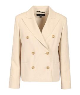 WEEKEND MAX MARA Жакет/пиджак