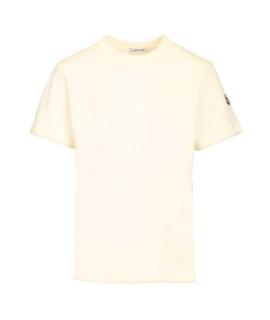 MONCLER Футболка