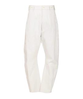 VIVIENNE WESTWOOD Повседневные брюки