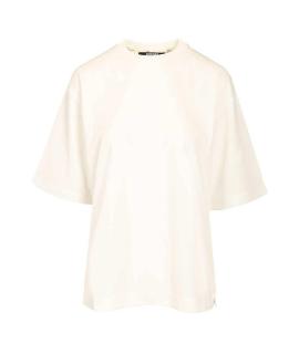 JACQUEMUS Футболка