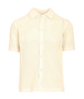 MAISON KITSUNE Кардиган