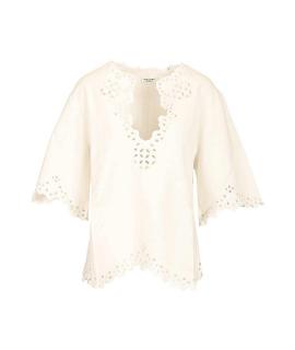 ISABEL MARANT Рубашка