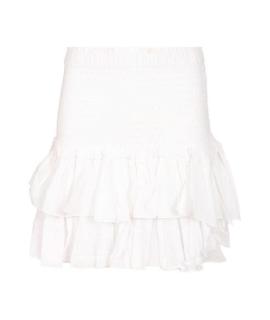 ISABEL MARANT Юбка миди